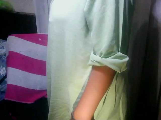 arabianz cam belle