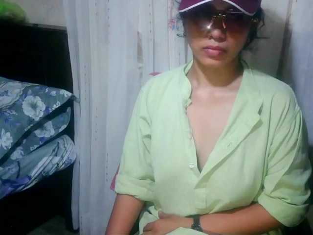 arabianZ live cam on BongaCams