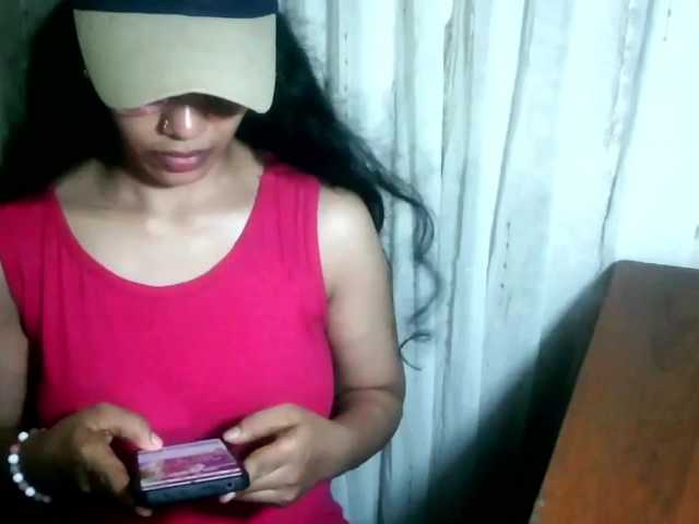 arabianZ live cam on BongaCams