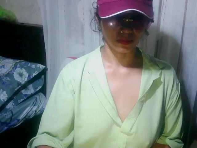 arabianZ live cam on BongaCams
