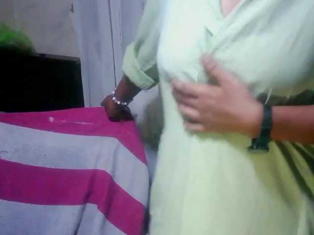 arabianZ's BongaCams show and profile