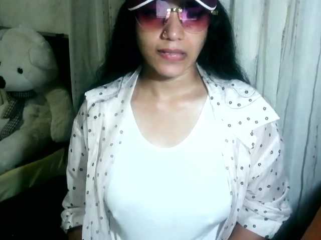 arabianZ live webcam show