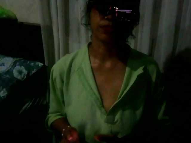 arabianZ live cam on BongaCams