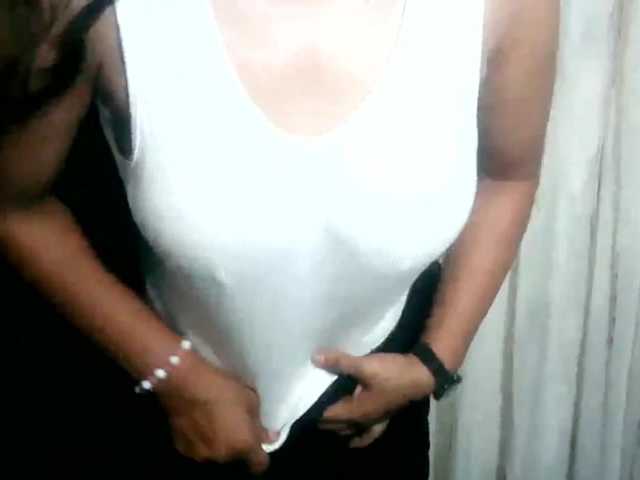 arabianZ live cam on BongaCams