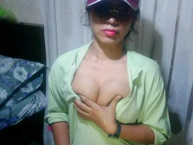 arabianZ live cam on BongaCams