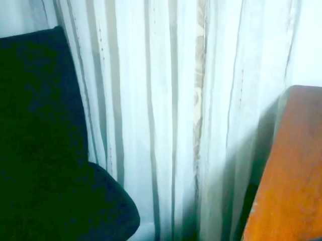 arabianZ live cam on BongaCams