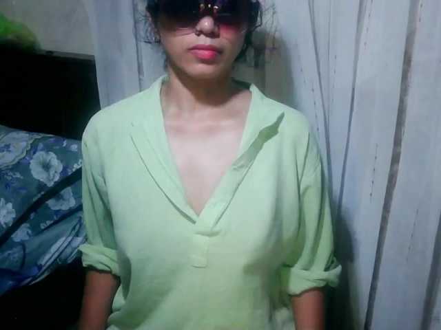 arabianZ live cam on BongaCams