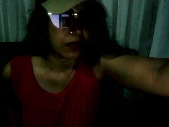 arabianZ live webcam show