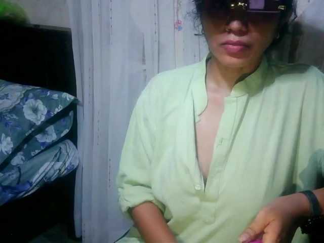 arabianZ live cam on BongaCams