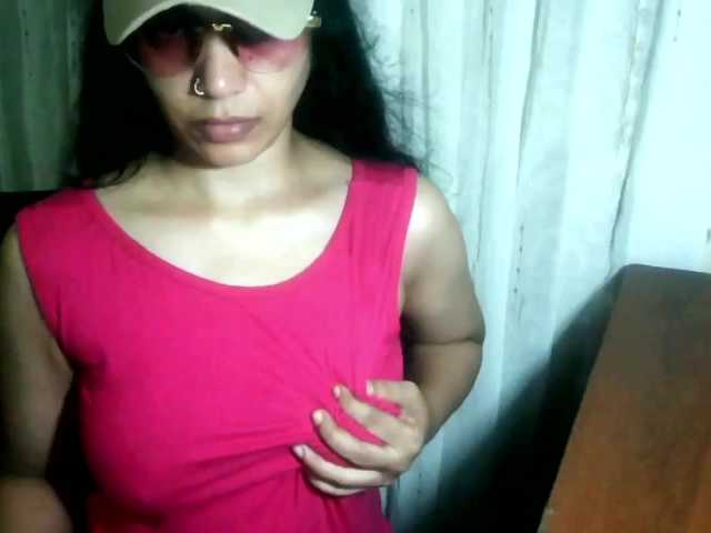 arabianz online