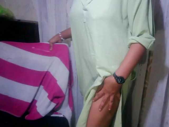 arabianz cam belle
