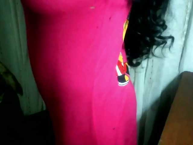 arabianZ webcam