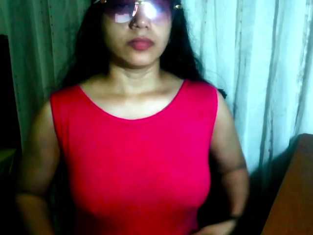 arabianZ live cam on BongaCams