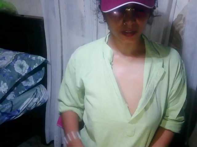 arabianz live sex show