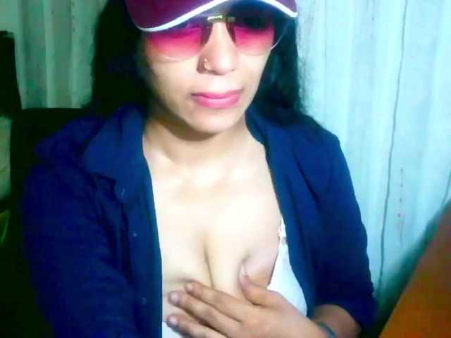 arabianZ live cam on BongaCams