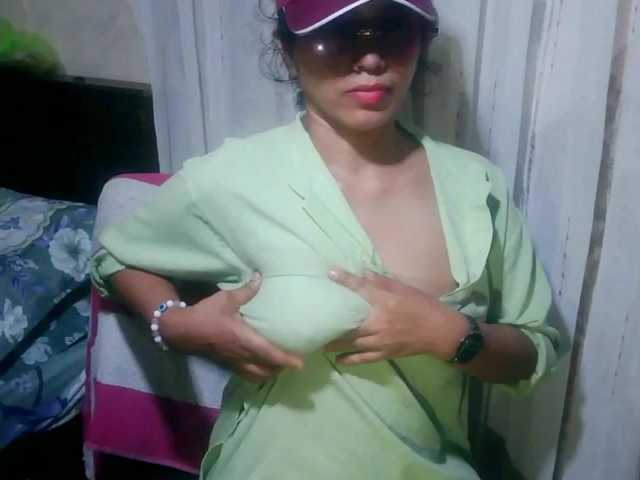 arabianz online