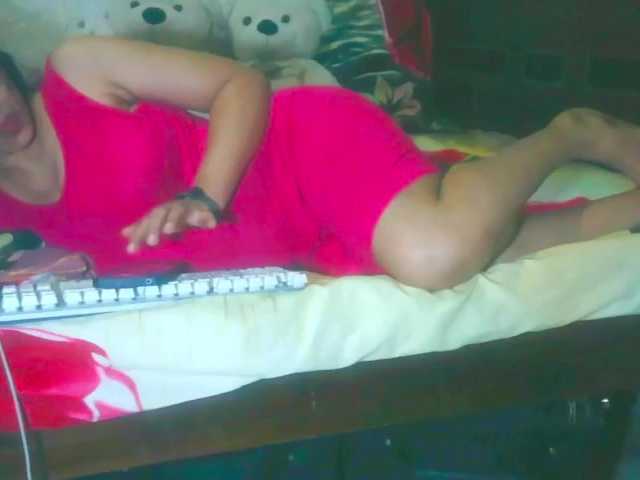 arabianZ live webcam show