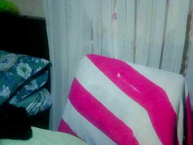 arabianZ live webcam show