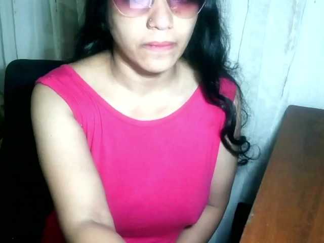 arabianZ live cam on BongaCams