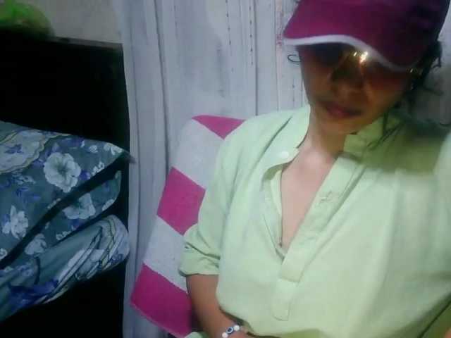 arabianZ's BongaCams show and profile