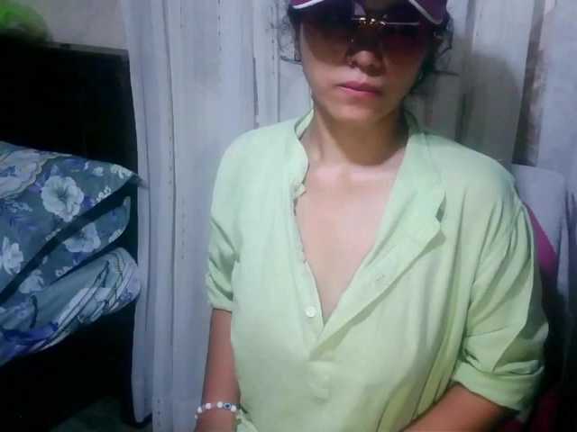 arabianz cam belle