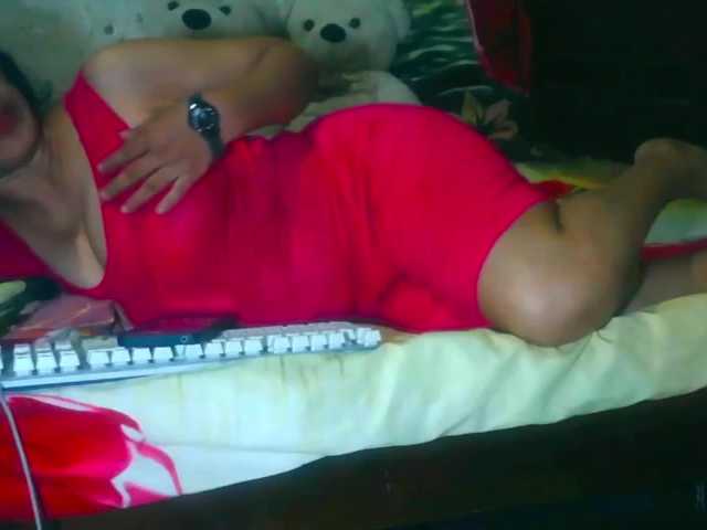 arabianZ live cam on BongaCams
