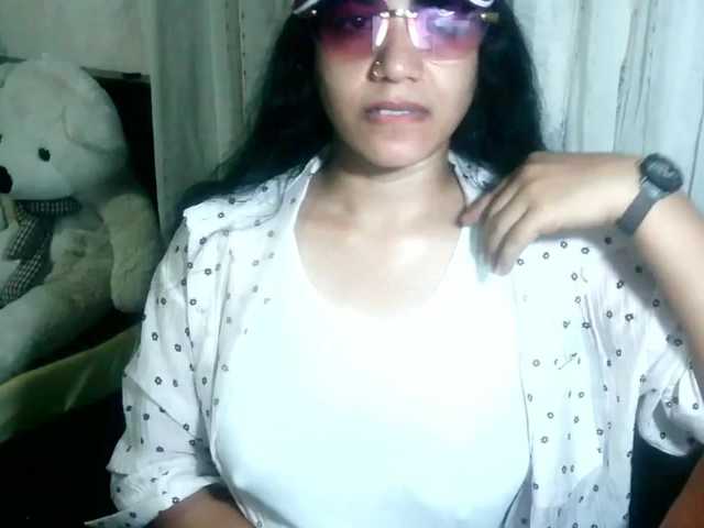 arabianZ
