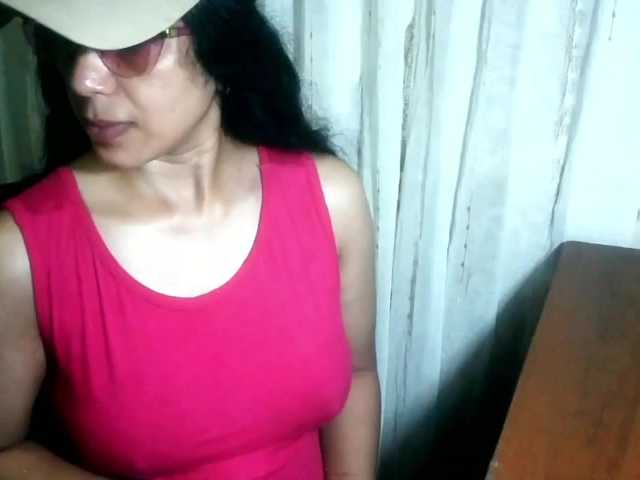 arabianz online