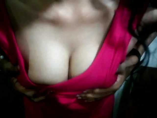 arabianZ live cam on BongaCams