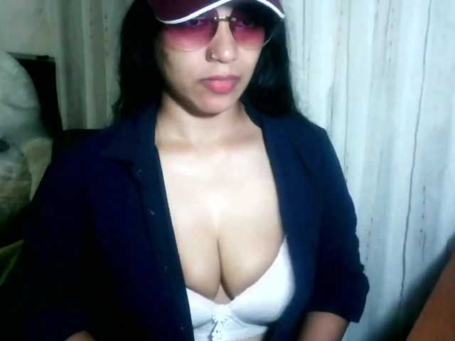 arabianZ live cam on BongaCams