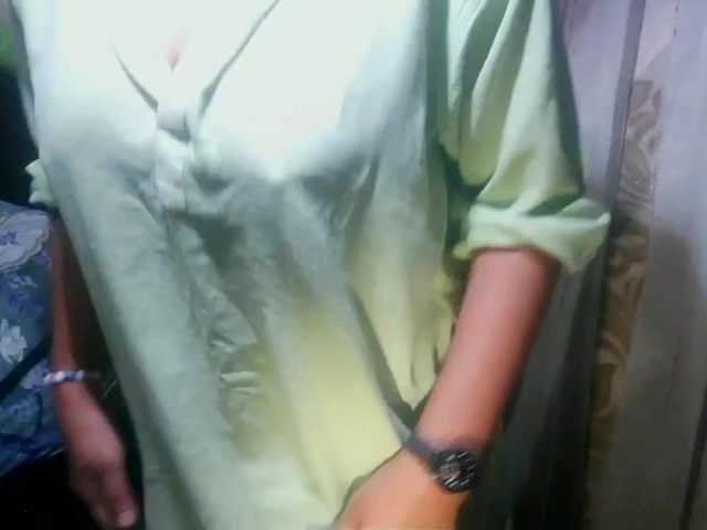 arabianZ