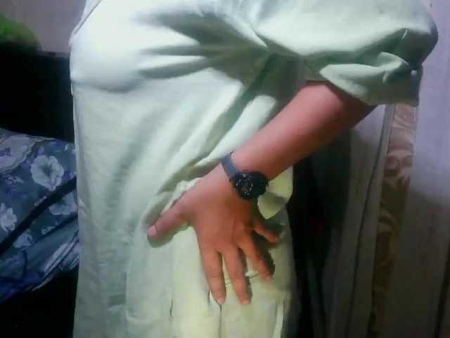 arabianZ
