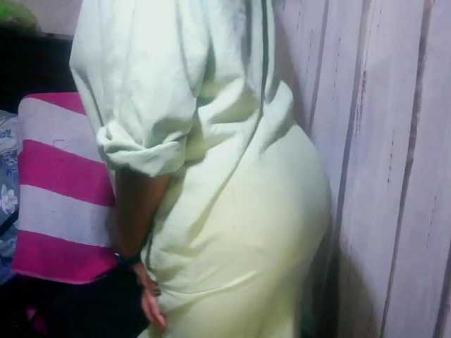 arabianZ live webcam show