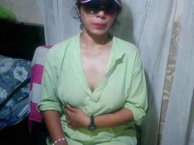 arabianZ live cam on BongaCams