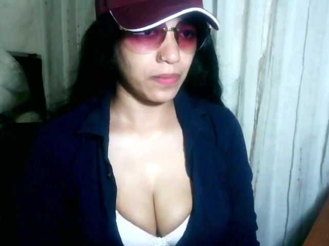 arabianZ live cam on BongaCams