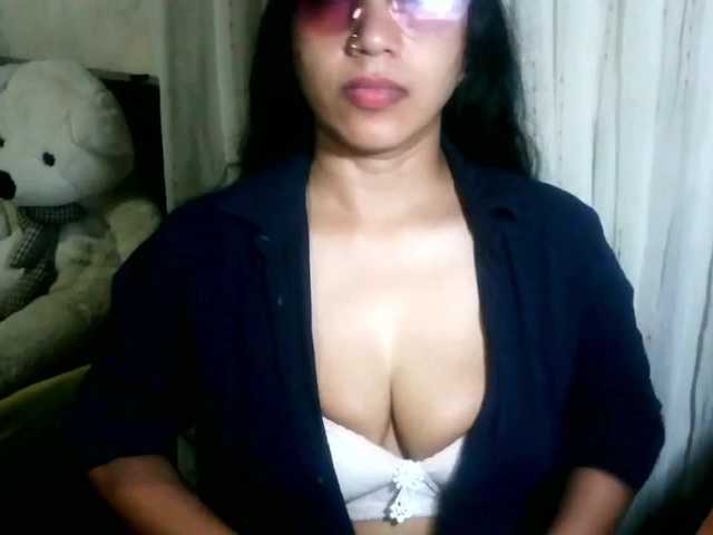 arabianZ webcam