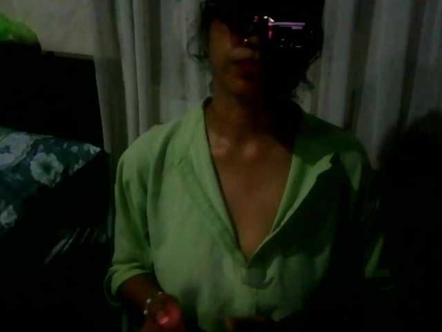 arabianZ live cam on BongaCams