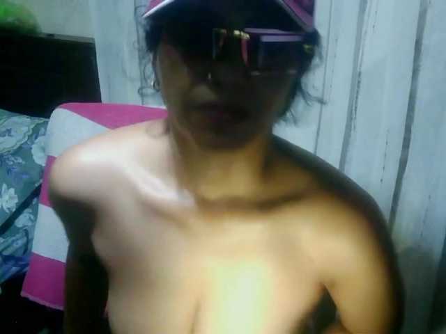 arabianZ live cam on BongaCams