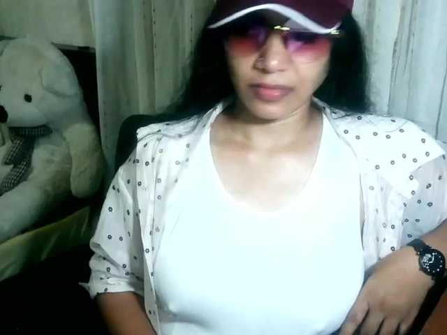 arabianZ live cam on BongaCams