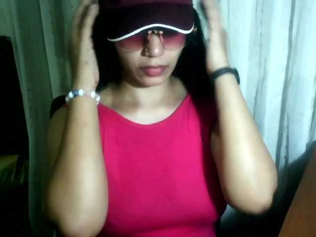 arabianZ's BongaCams show and profile