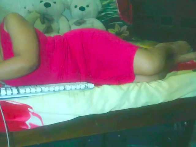 arabianZ live cam on BongaCams