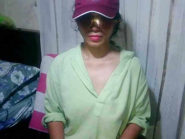 arabianZ's BongaCams show and profile