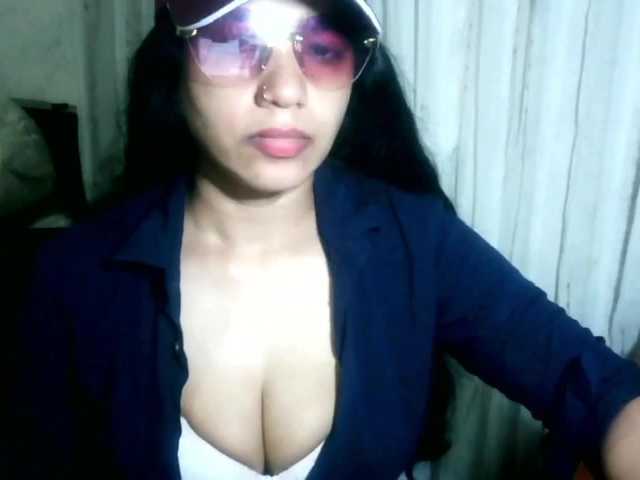 arabianZ live cam on BongaCams