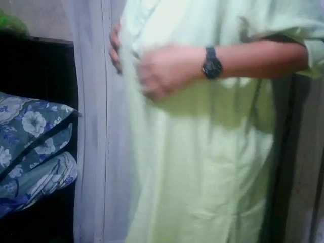 arabianZ's BongaCams show and profile