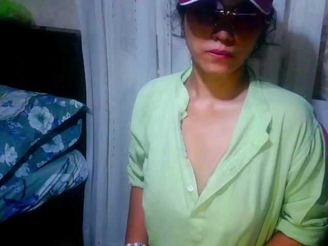arabianZ live webcam show