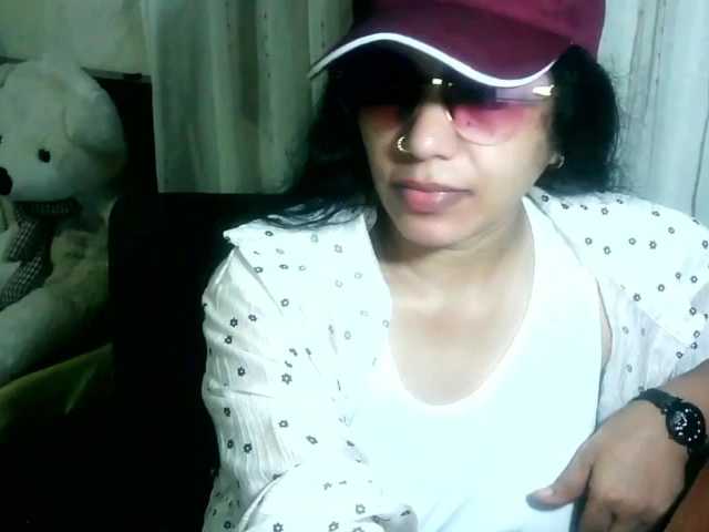 arabianZ webcam