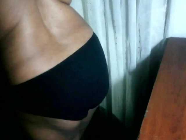 arabianZ live cam on BongaCams