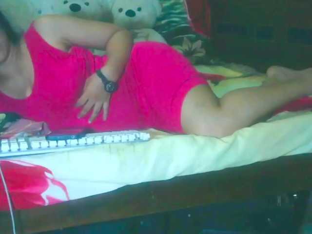 arabianZ live webcam show