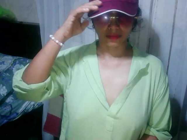 arabianZ live cam on BongaCams