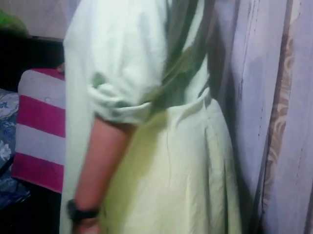 arabianZ live cam on BongaCams
